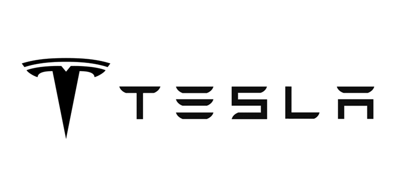 tesla-logo-transparent