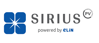 sirus